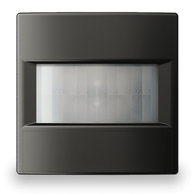 KNX motion sensor
